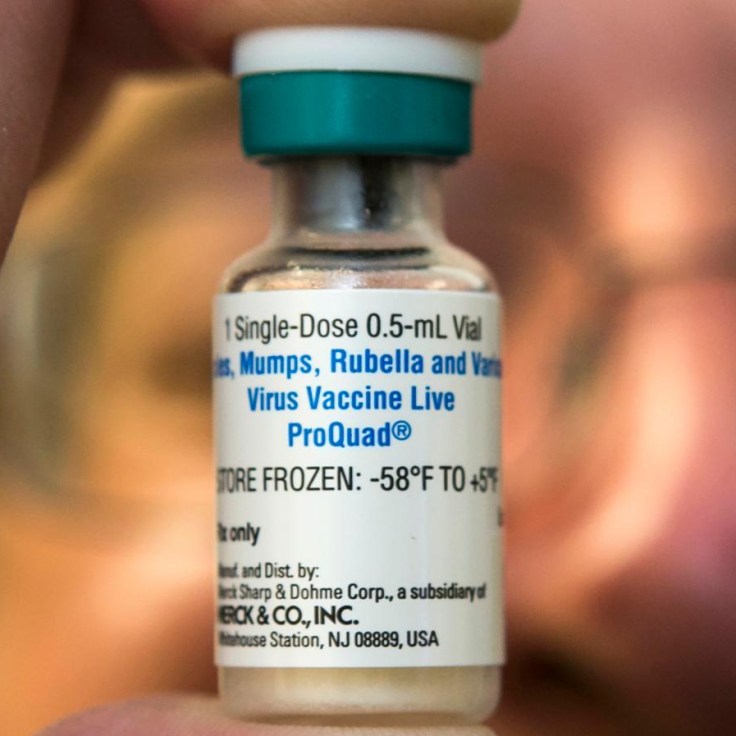 mmr-vaccine-herd-immunity-measles-outbreak
