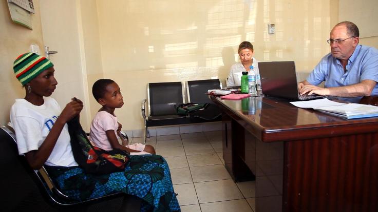 kN6OMJSUBdg-z-0-y-Untitled_1.288.1