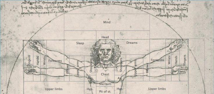 419257_396001863747494_1766172685_n