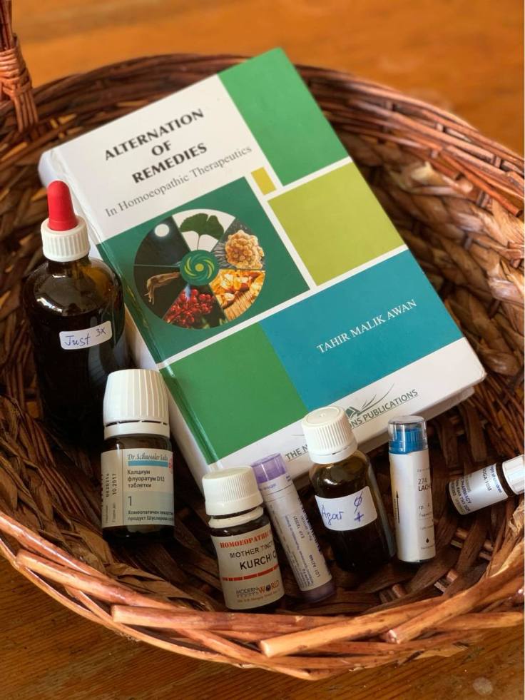 Alternation_remedies